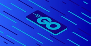 How we tracked down a Go 1.24 memory regression across hundreds of pods How we tracked down a Go 1.24 memory regression across hundreds of pods