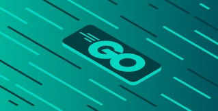 How Go 1.24's Swiss Tables saved us hundreds of gigabytes How Go 1.24's Swiss Tables saved us hundreds of gigabytes