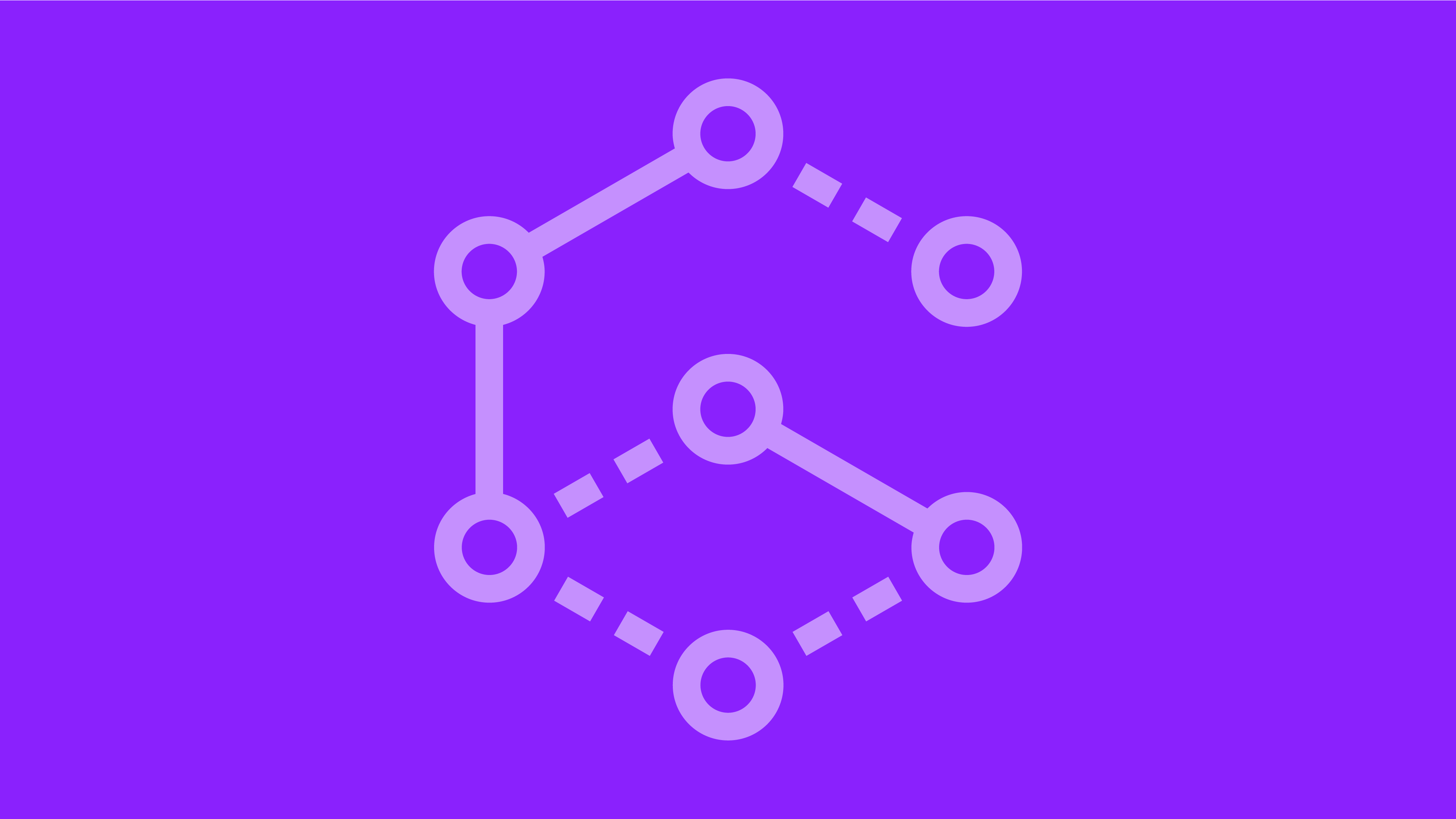 Building highly reliable data pipelines at Datadog