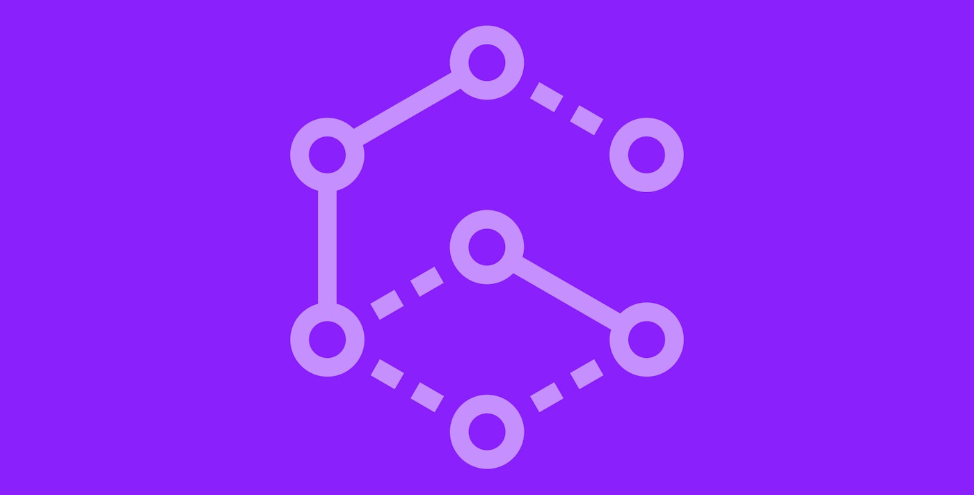 Building highly reliable data pipelines at Datadog Building highly reliable data pipelines at Datadog