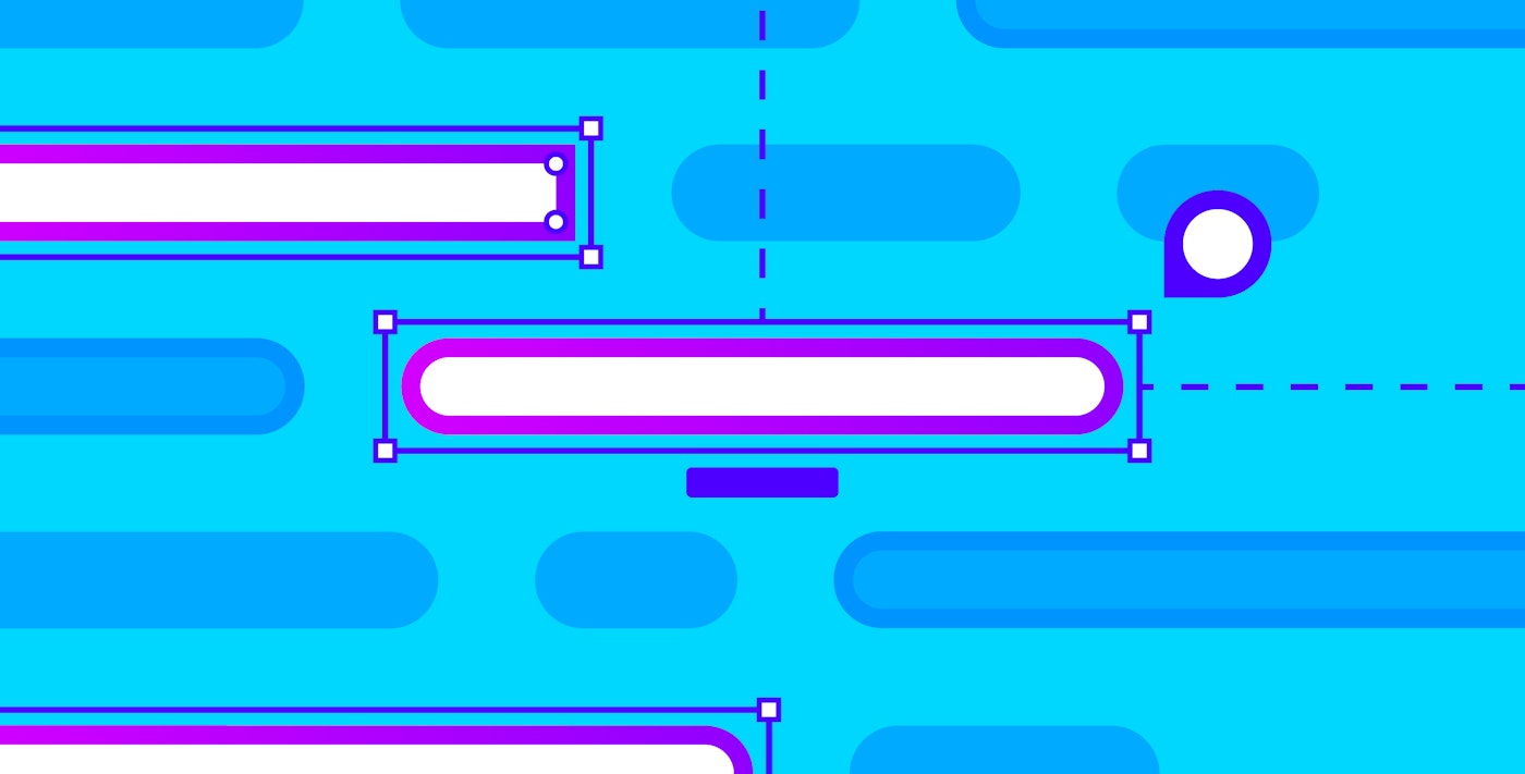 How Datadog uses Datadog to gain visibility into the Datadog user experience How Datadog uses Datadog to gain visibility into the Datadog user experience