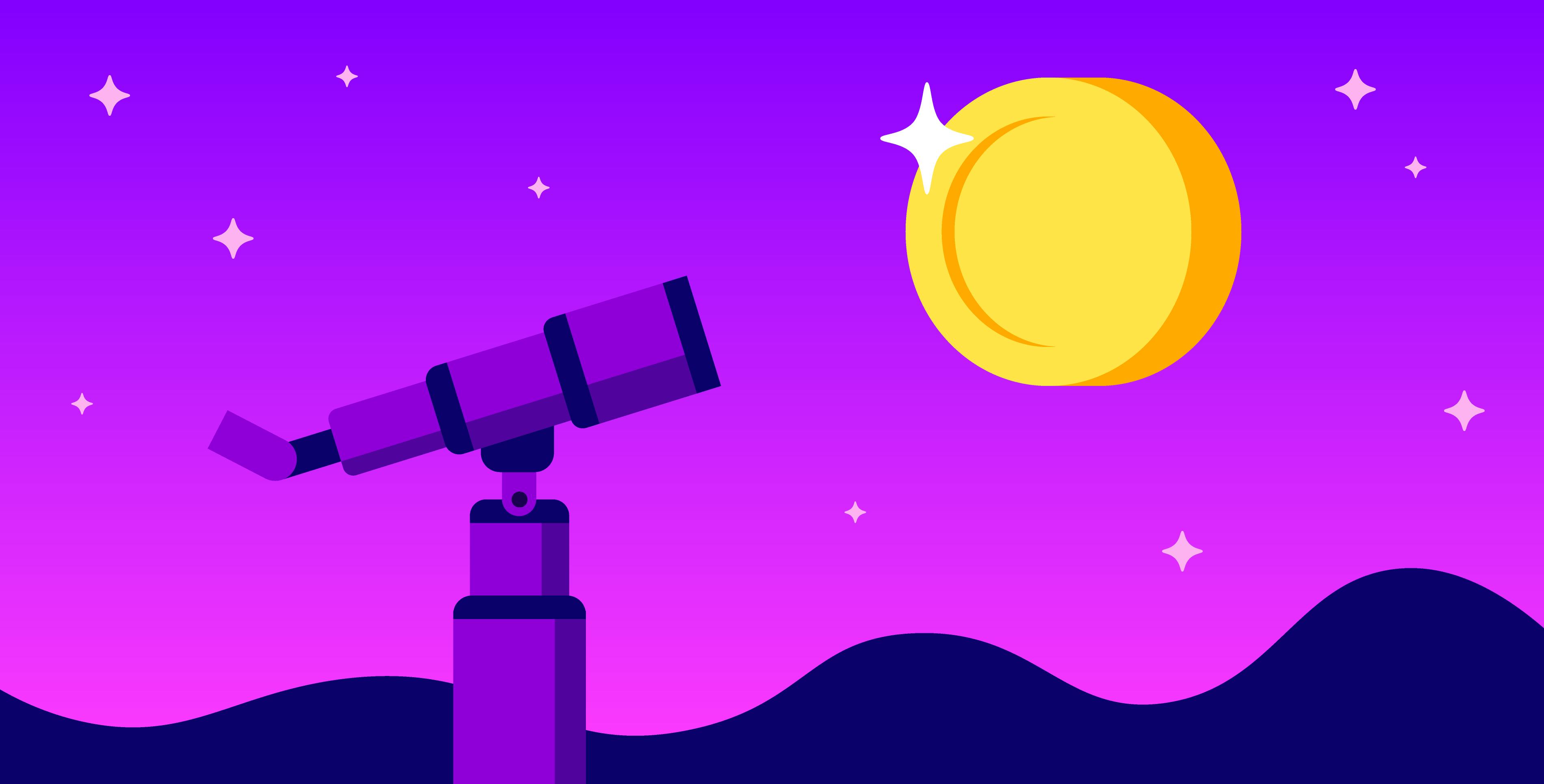 How Datadog's IT team automated account inactivity and SaaS spend management