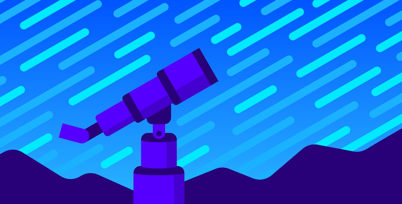 How Datadog's IT team automated monitoring third-party accounts How Datadog's IT team automated monitoring third-party accounts