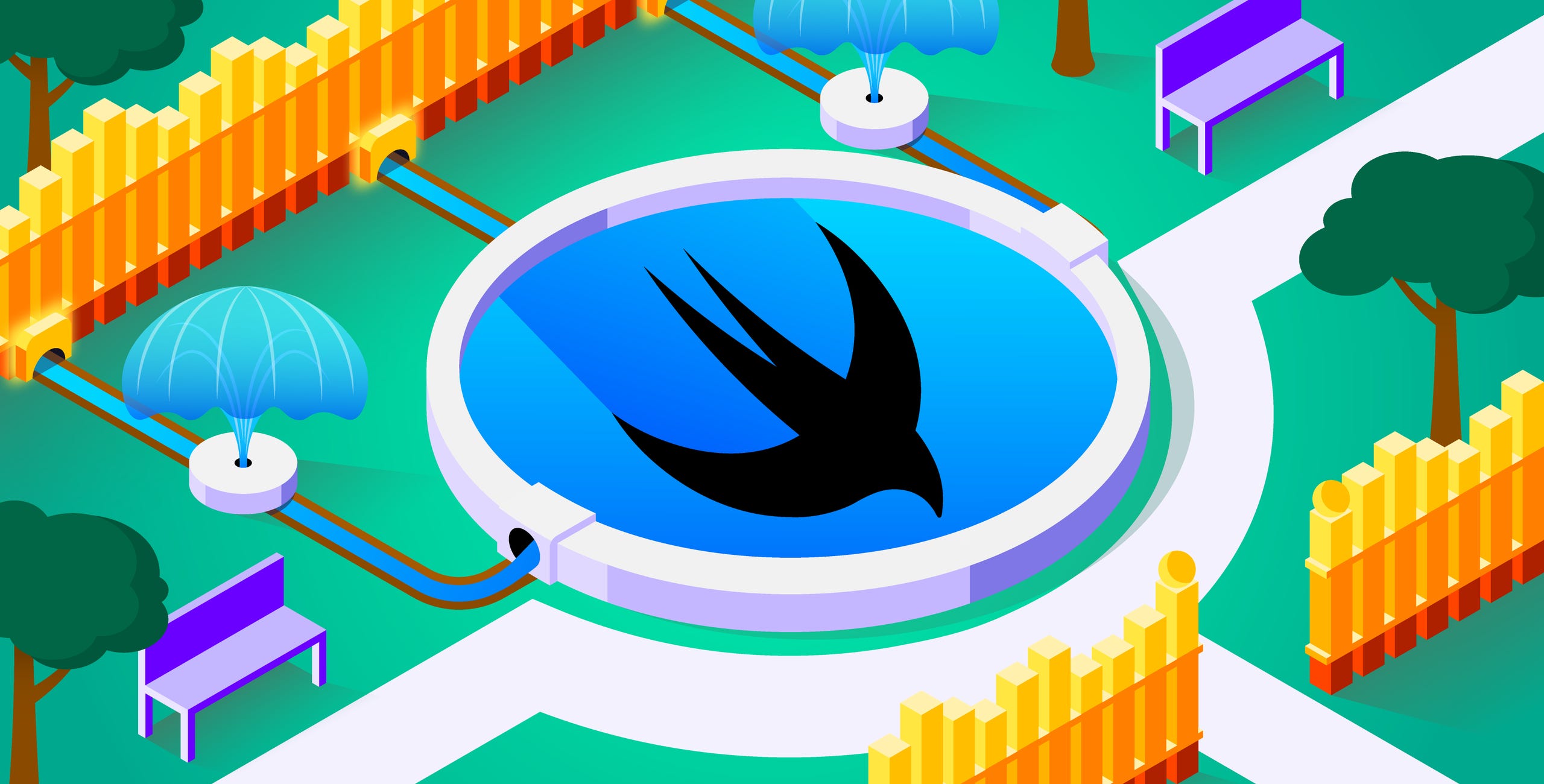 Datadog Visualization How We Brought Datadog's Data Visualization to IOS: A Focus on ...