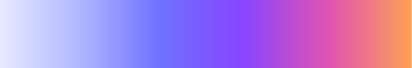 How We Built the Datadog Heatmap to Visualize Distributions Over Time ...