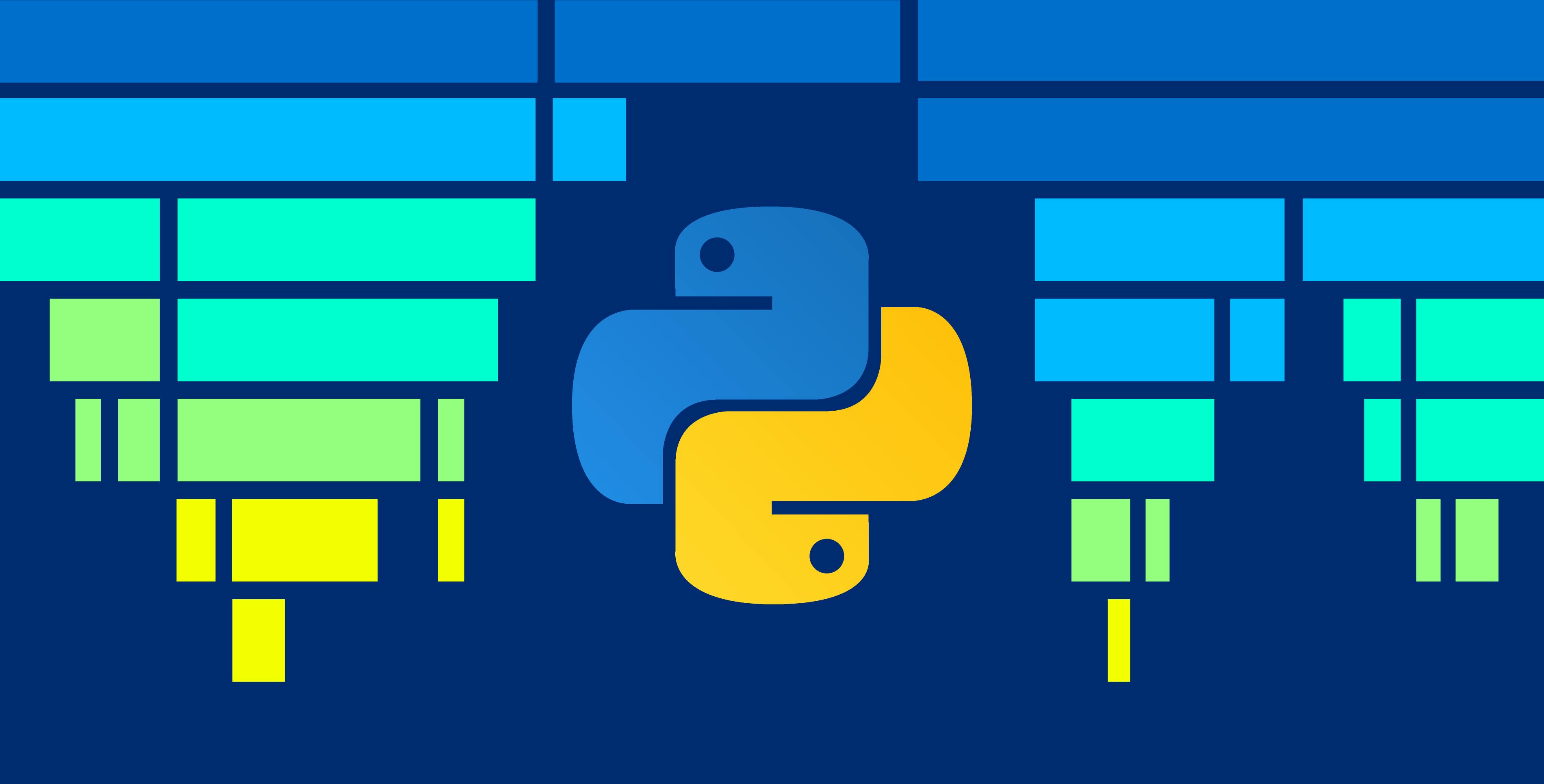 How We Wrote a Python Profiler | Datadog