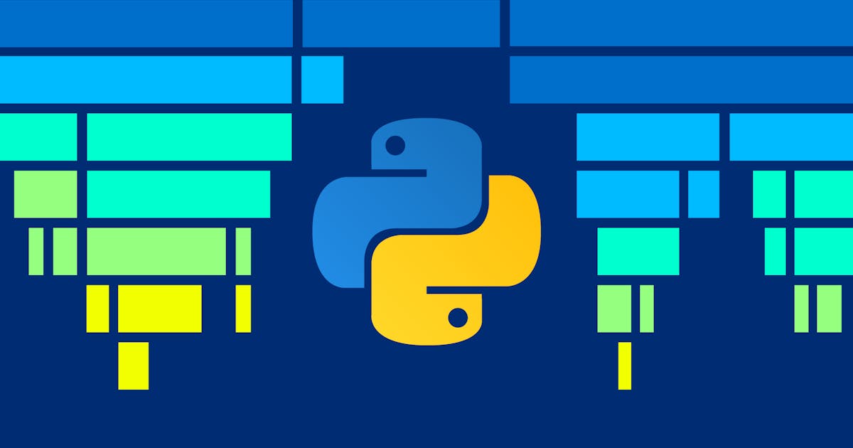How We Wrote a Python Profiler | Datadog