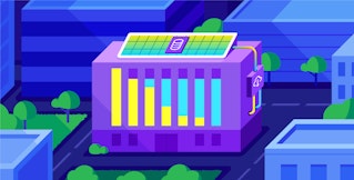 Inside Husky’s query engine: Real-time access to 100 trillion events Inside Husky’s query engine: Real-time access to 100 trillion events