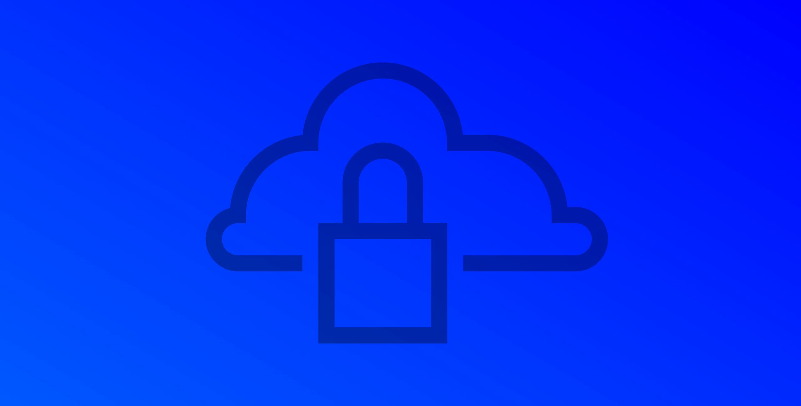 Improving cloud security visibility with ChatOps