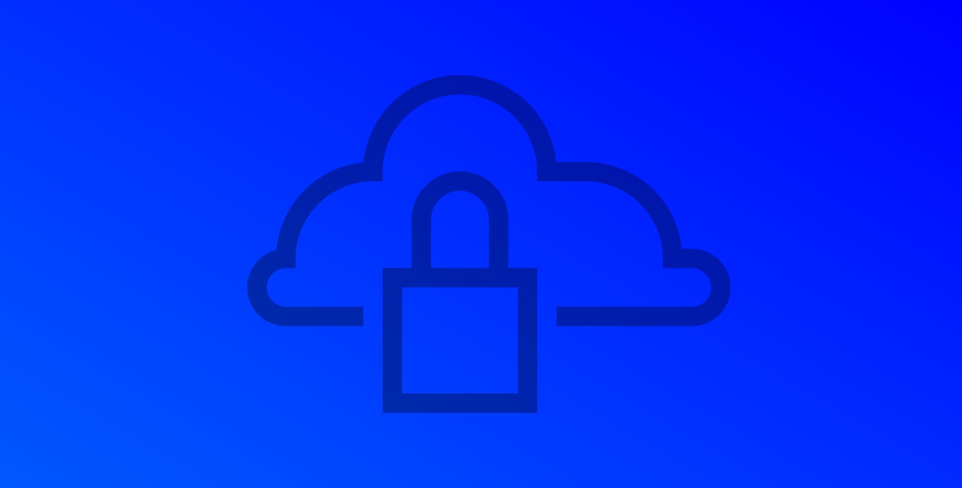 Improving cloud security visibility with ChatOps Improving cloud security visibility with ChatOps