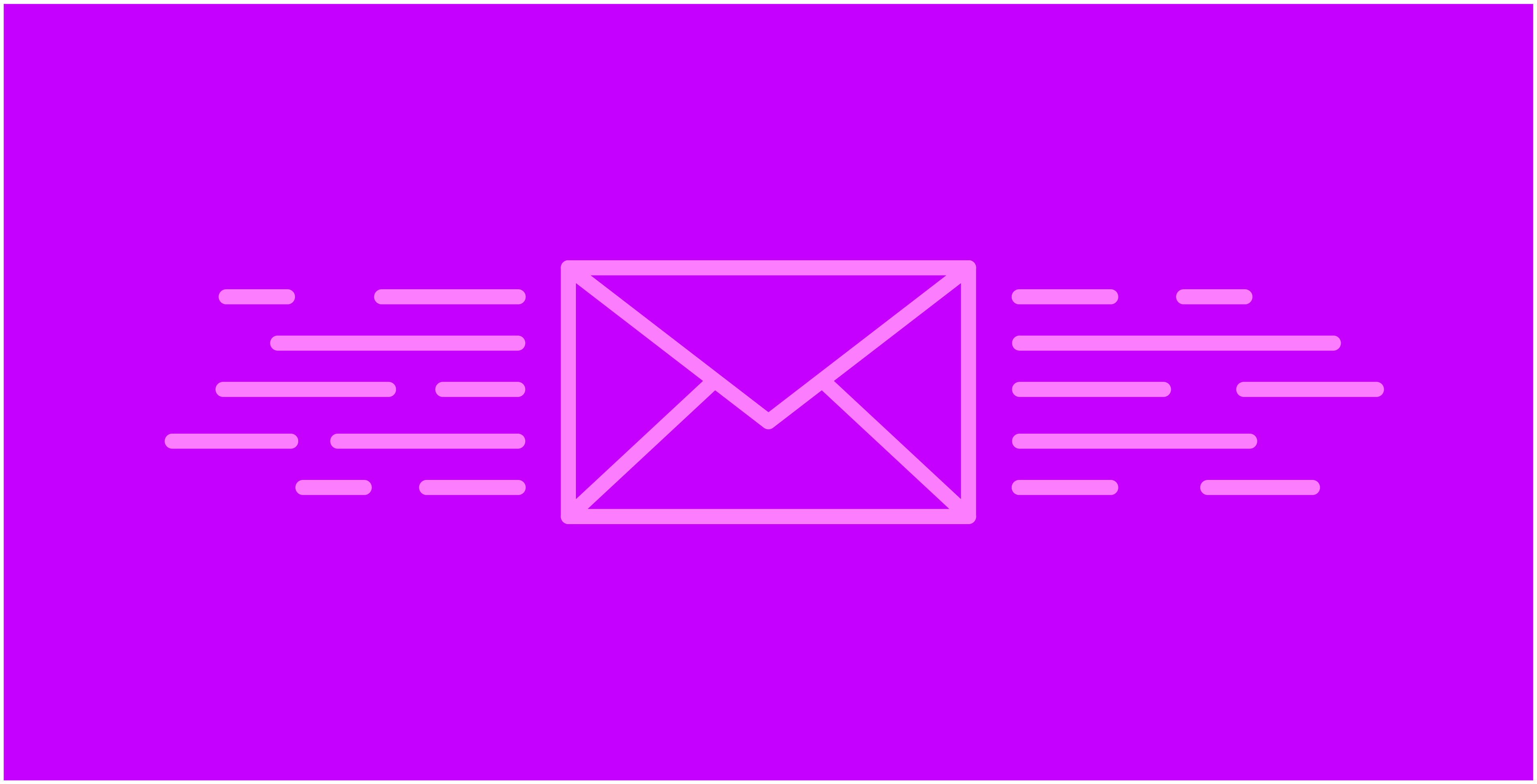 Improving trust with Datadog Log Management