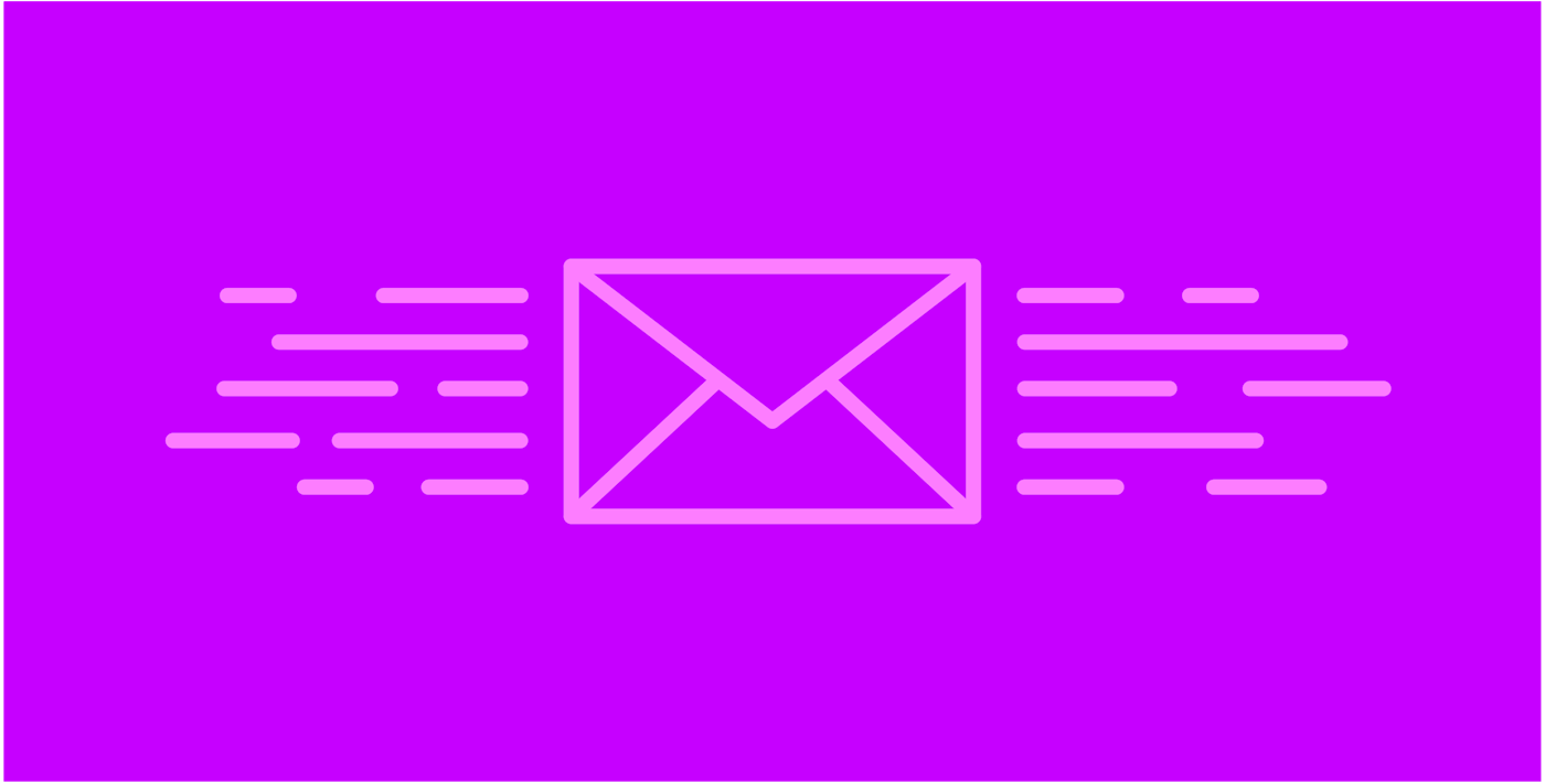 Improving trust with Datadog Log Management Improving trust with Datadog Log Management