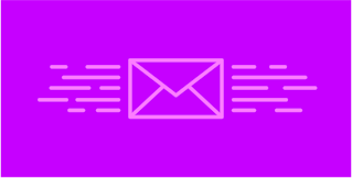 Improving trust with Datadog Log Management Improving trust with Datadog Log Management