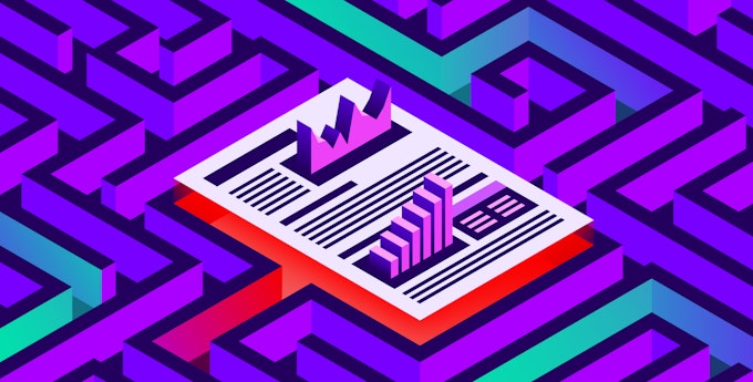 How we optimized LLM use for cost, quality, and safety to facilitate writing postmortems How we optimized LLM use for cost, quality, and safety to facilitate writing postmortems