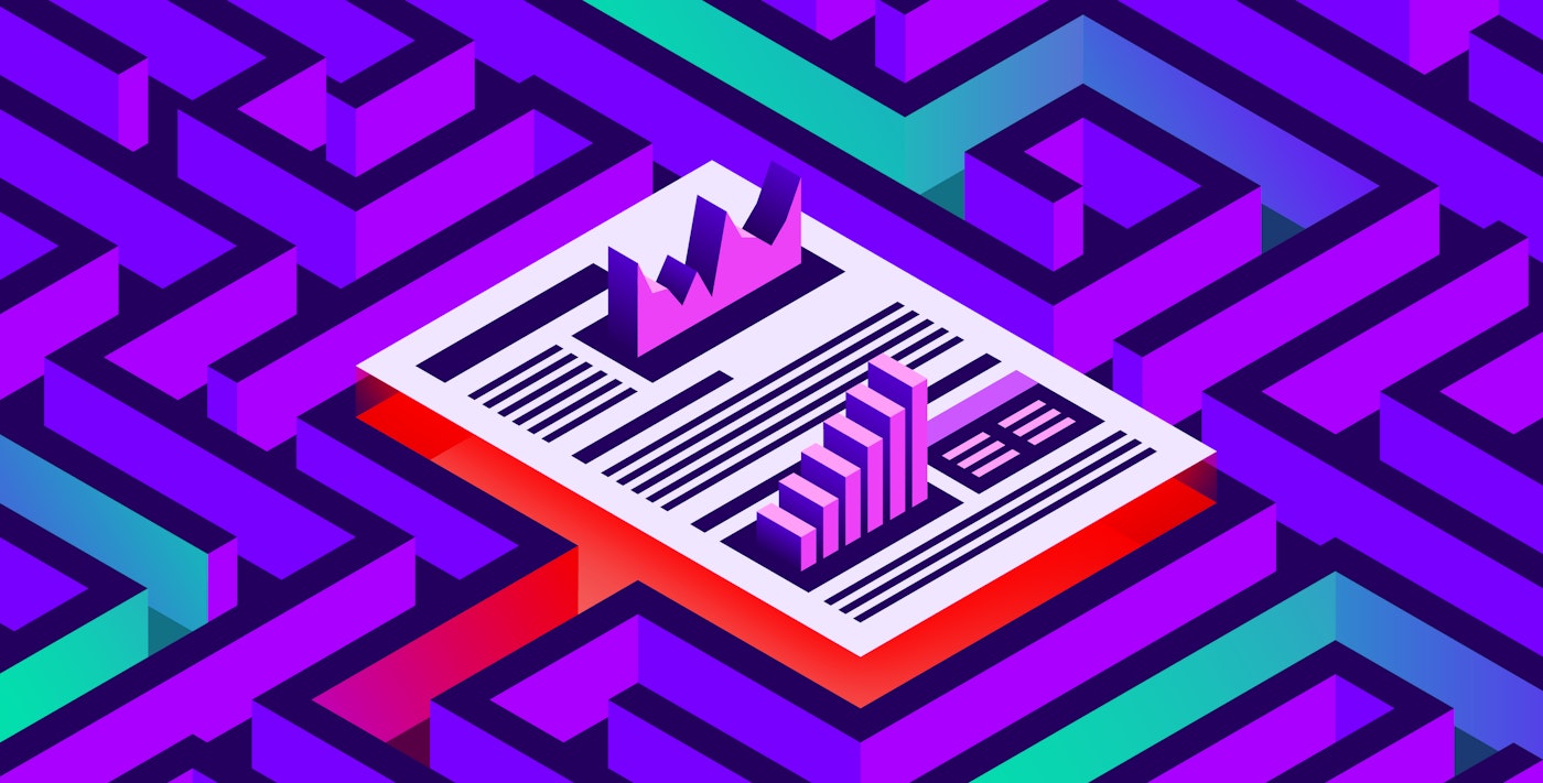 How we optimized LLM use for cost, quality, and safety to facilitate writing postmortems How we optimized LLM use for cost, quality, and safety to facilitate writing postmortems
