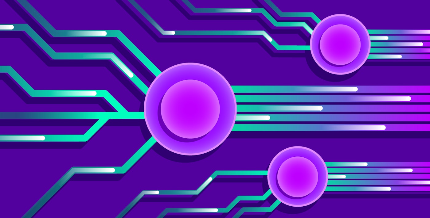 How we migrated our acceptance tests to use Synthetic Monitoring How we migrated our acceptance tests to use Synthetic Monitoring