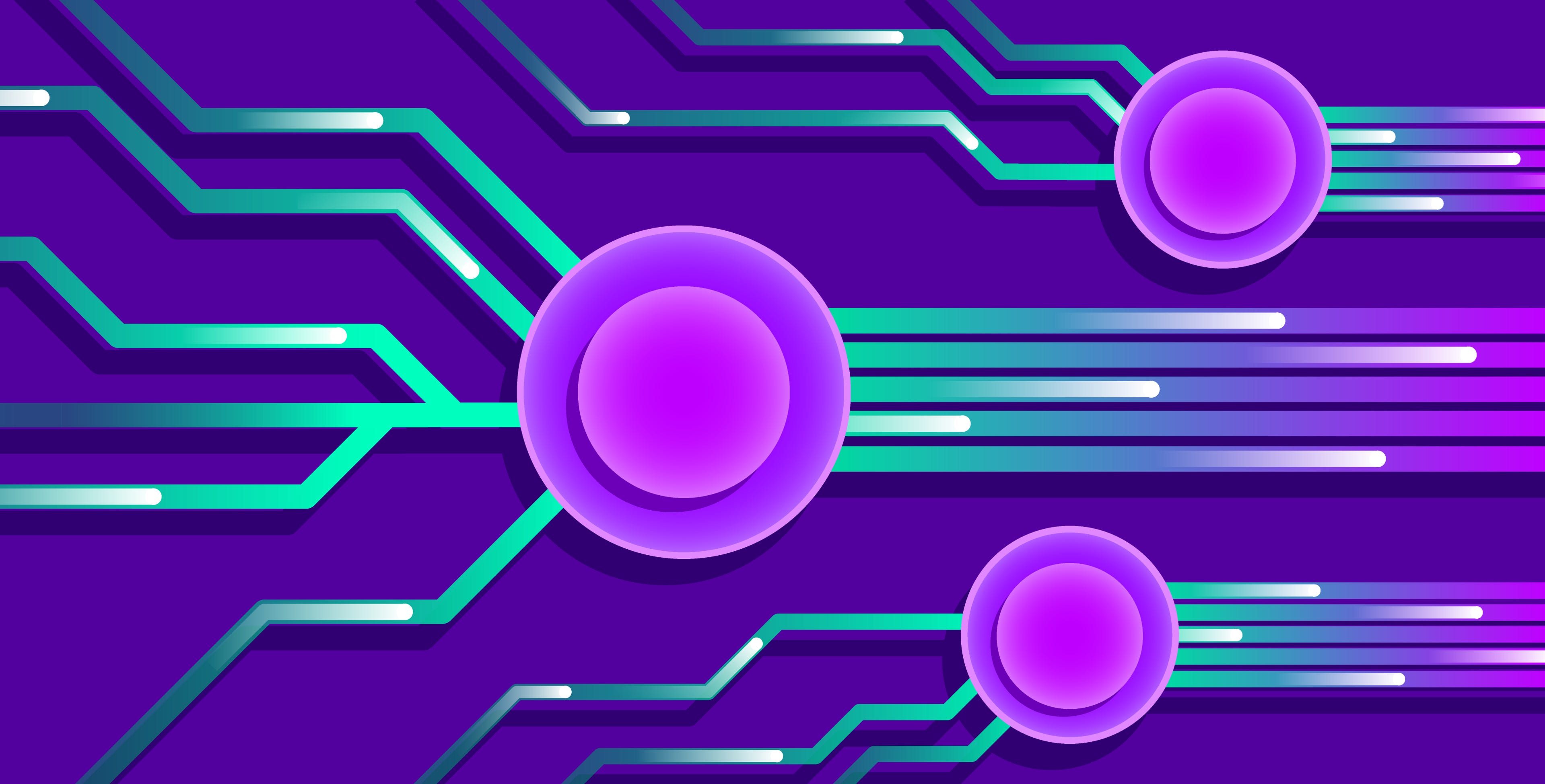 How We Migrated Our Acceptance Tests to Use Synthetic Monitoring