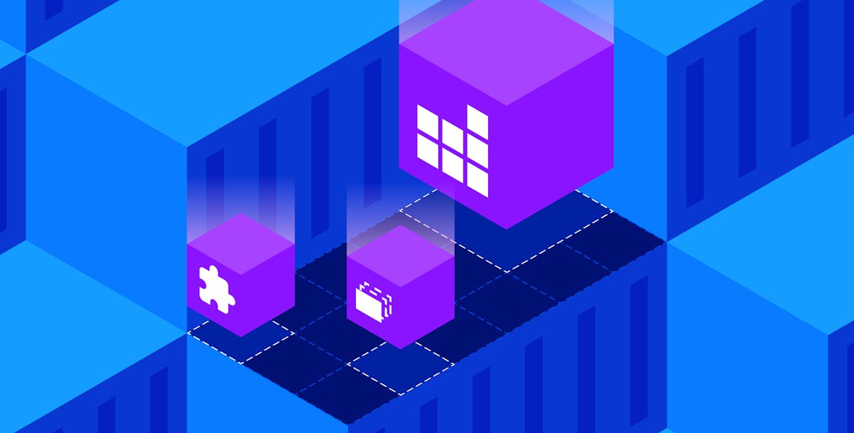 How We Minimized the Overhead of Kubernetes in Our Job System | Datadog