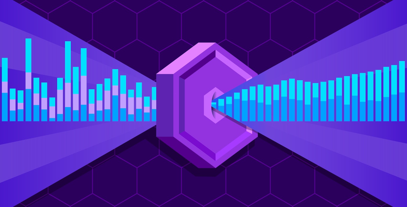 Performance improvements in the Datadog Agent metrics pipeline Performance improvements in the Datadog Agent metrics pipeline