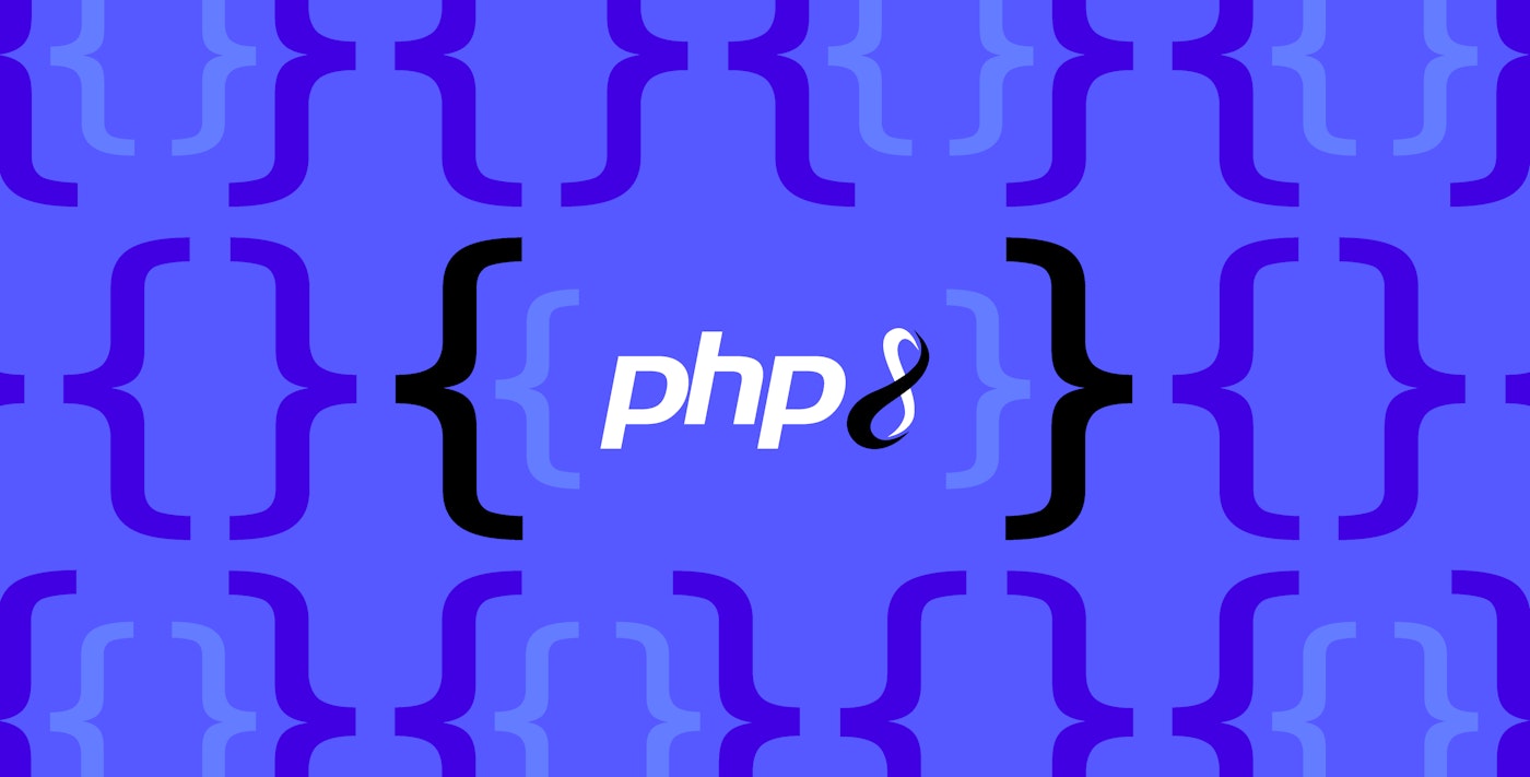 PHP 8: Observability baked right in PHP 8: Observability baked right in