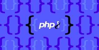 PHP 8: Observability baked right in PHP 8: Observability baked right in