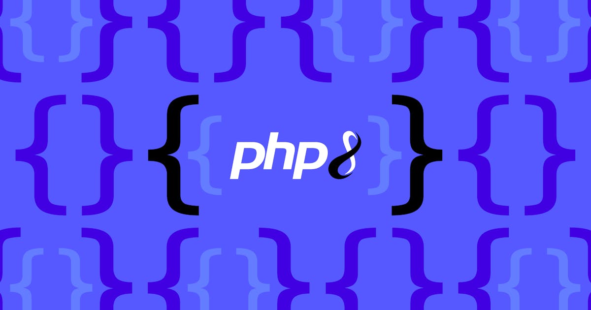 PHP 8: Observability Baked Right In | Datadog