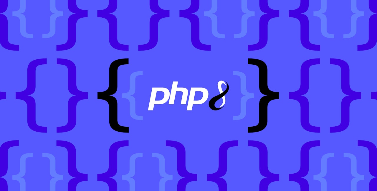PHP 8: Observability Baked Right In