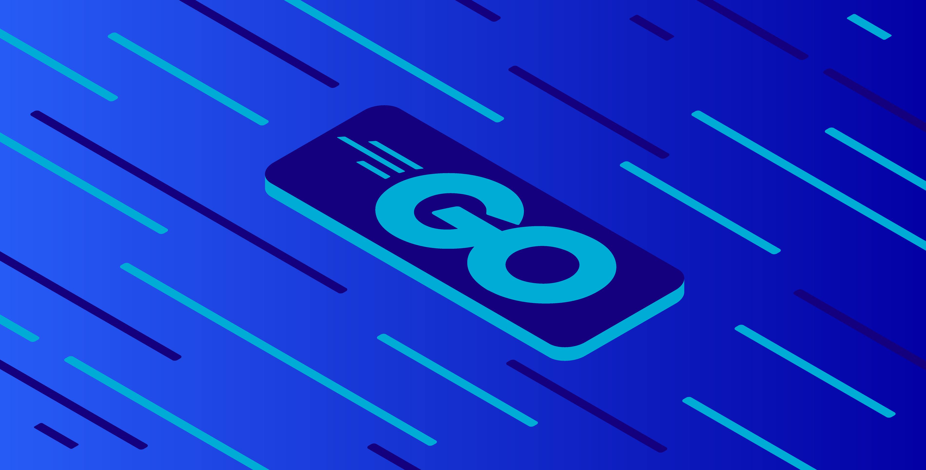 Profiling improvements in Go 1.18