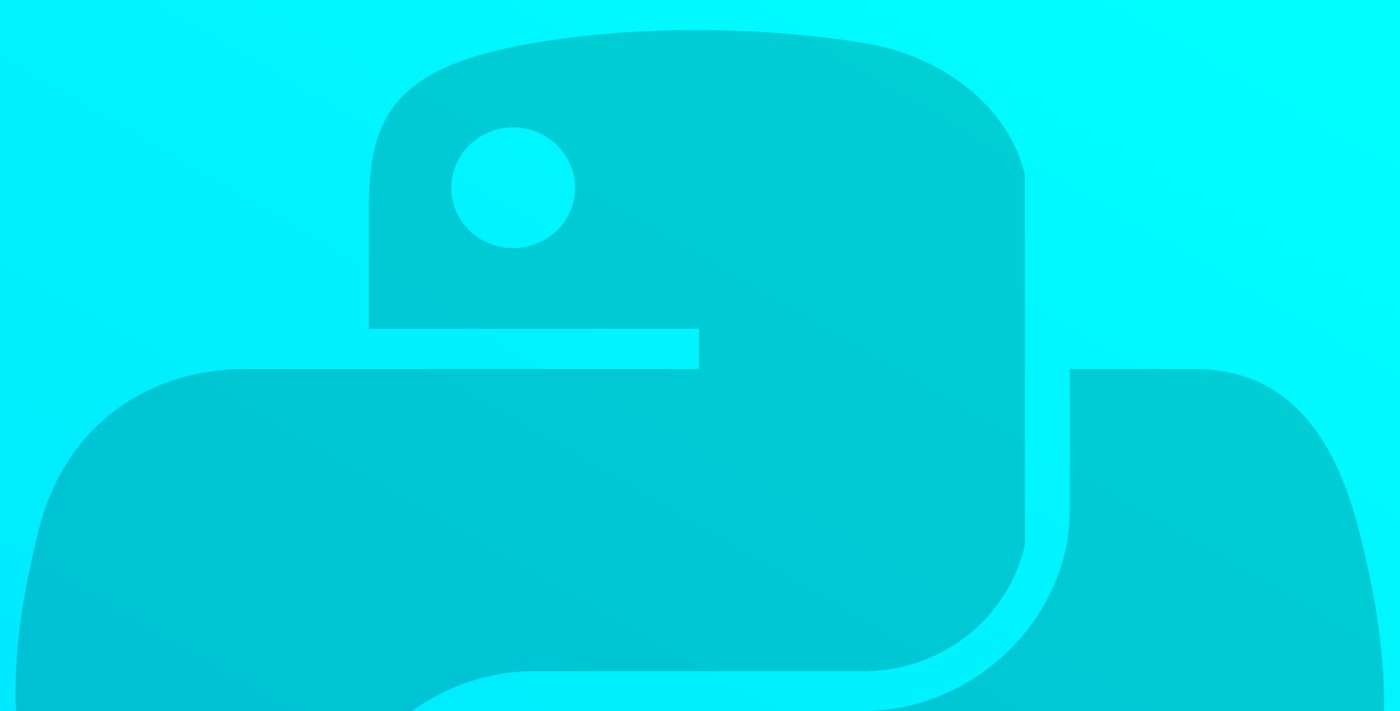 Protobuf parsing in Python Protobuf parsing in Python