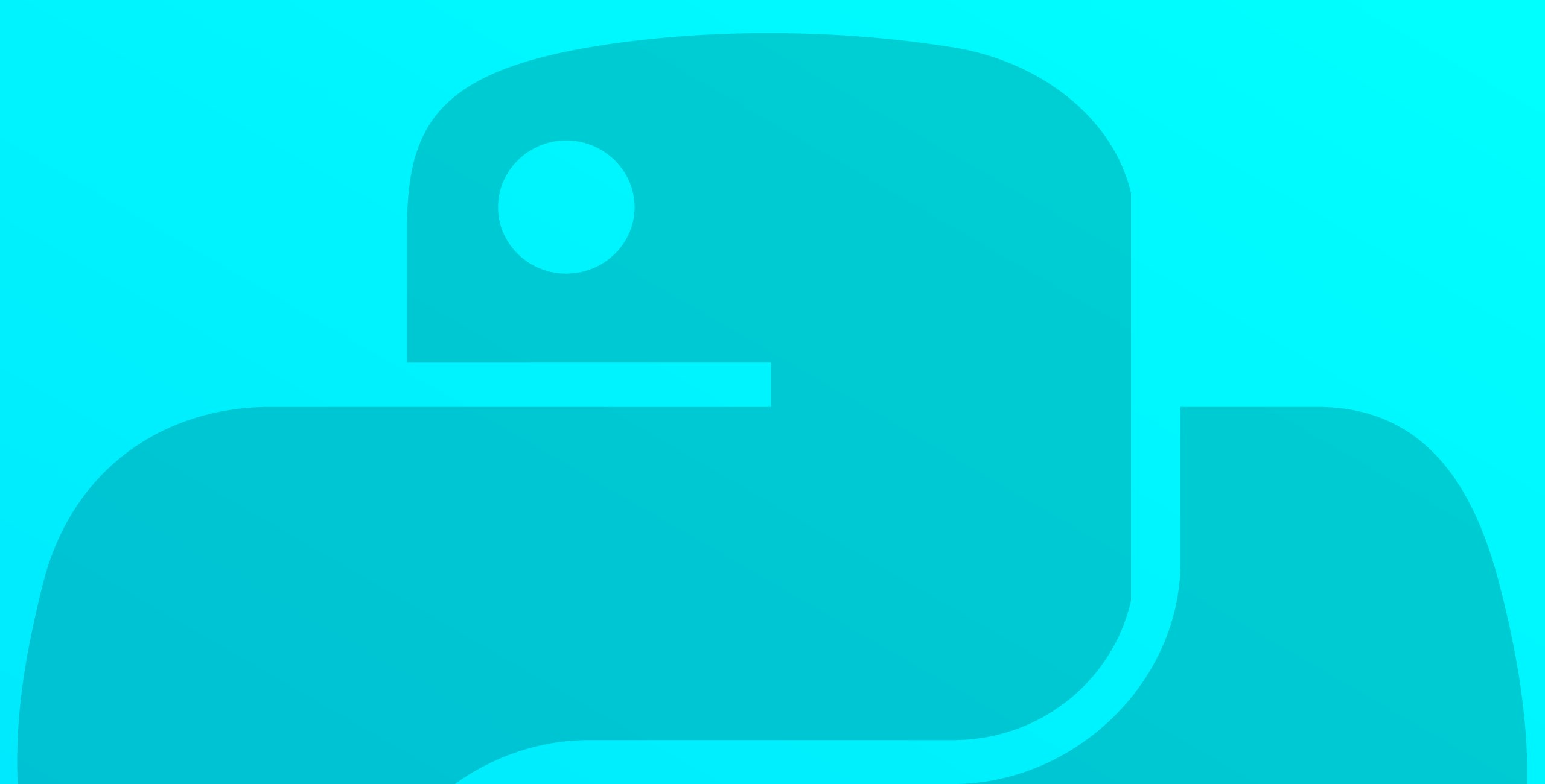 Protobuf Parsing in Python | Datadog