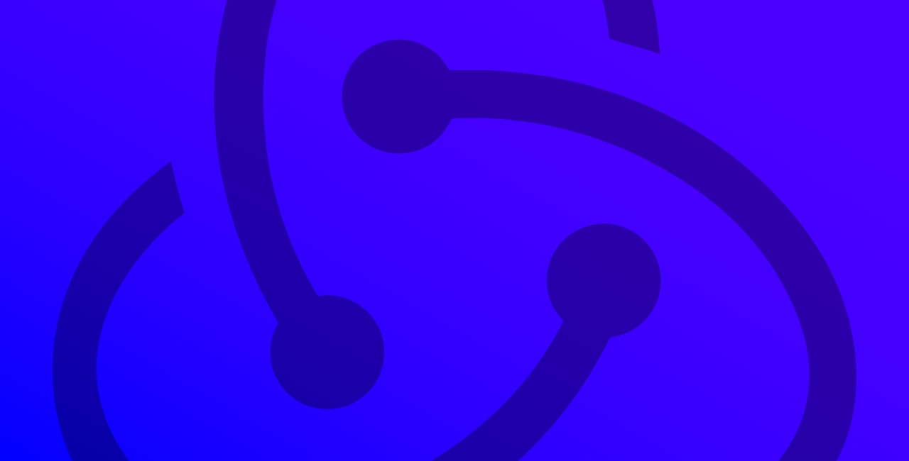 Redux-Doghouse – Creating Reusable React-Redux Components Through Scoping