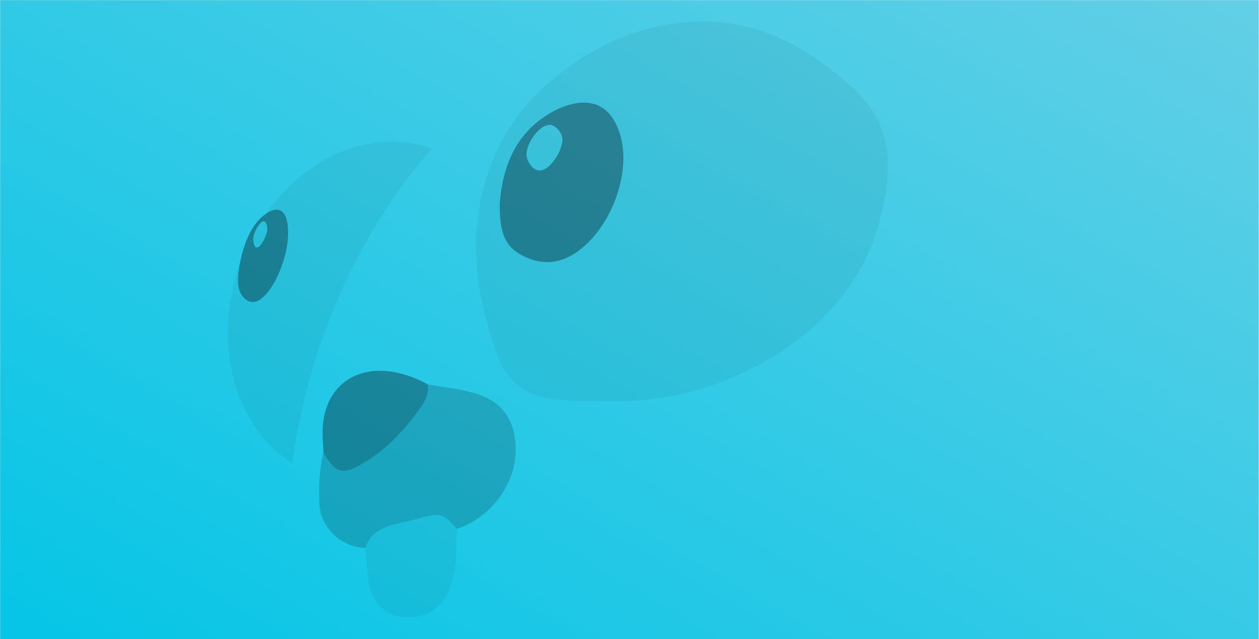 Releasing czlib and zstd Go bindings