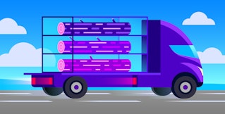 How to collect, customize, and standardize Java logs | Datadog