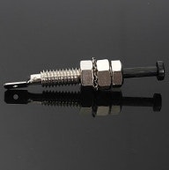 Pin Switch Pin Switch
