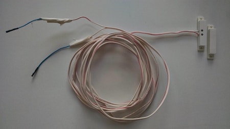 f/f jumper wire f/f jumper wire