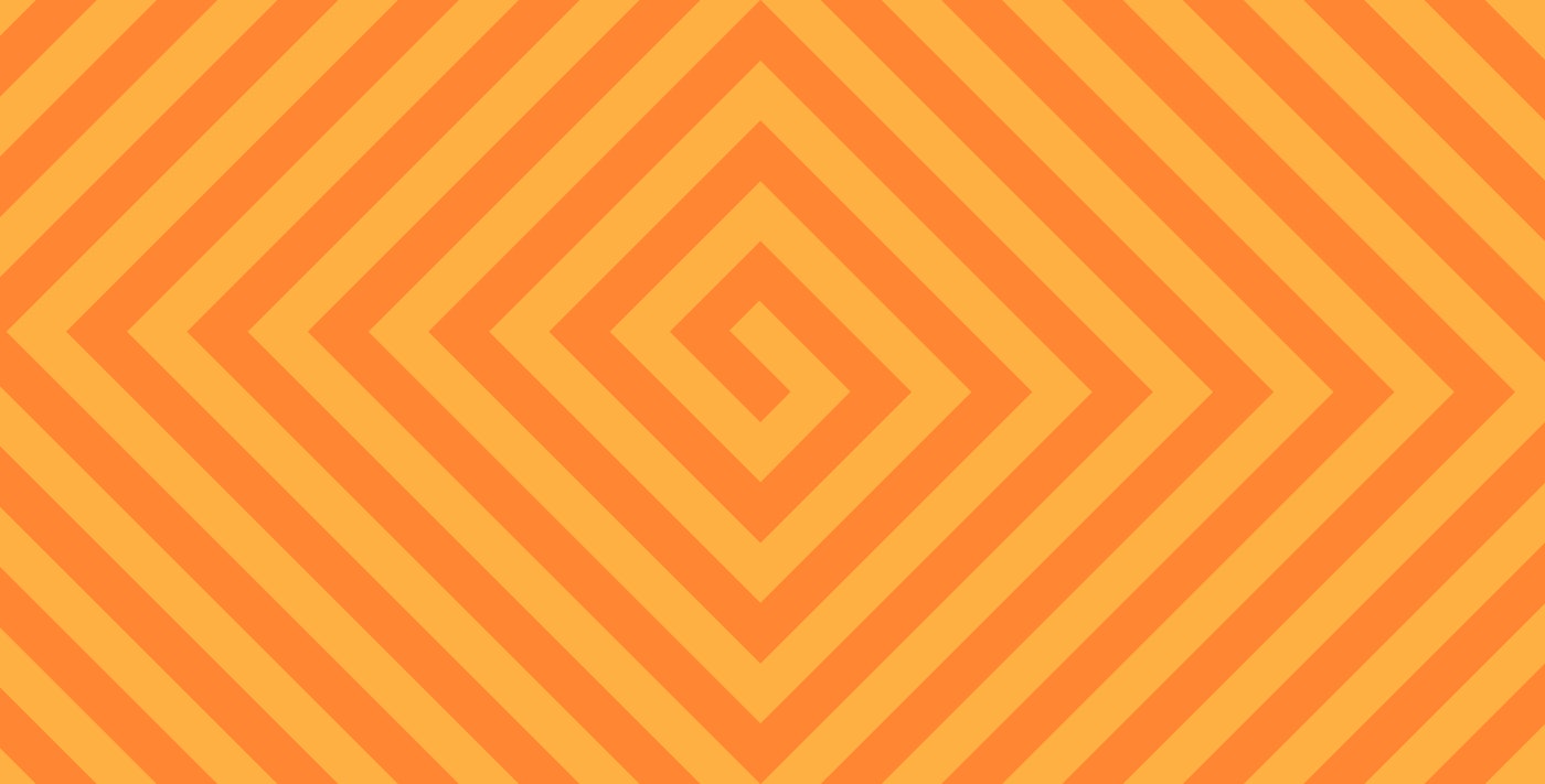 Rethinking UX for AI-driven alerting Rethinking UX for AI-driven alerting