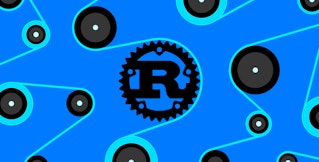 Evolving our real-time timeseries storage again: Built in Rust for performance at scale Evolving our real-time timeseries storage again: Built in Rust for performance at scale