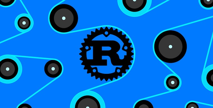 Evolving our real-time timeseries storage again: Built in Rust for performance at scale Evolving our real-time timeseries storage again: Built in Rust for performance at scale