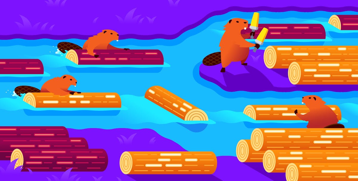 How we scaled fast, reliable configuration distribution to thousands of workload containers | Datadog