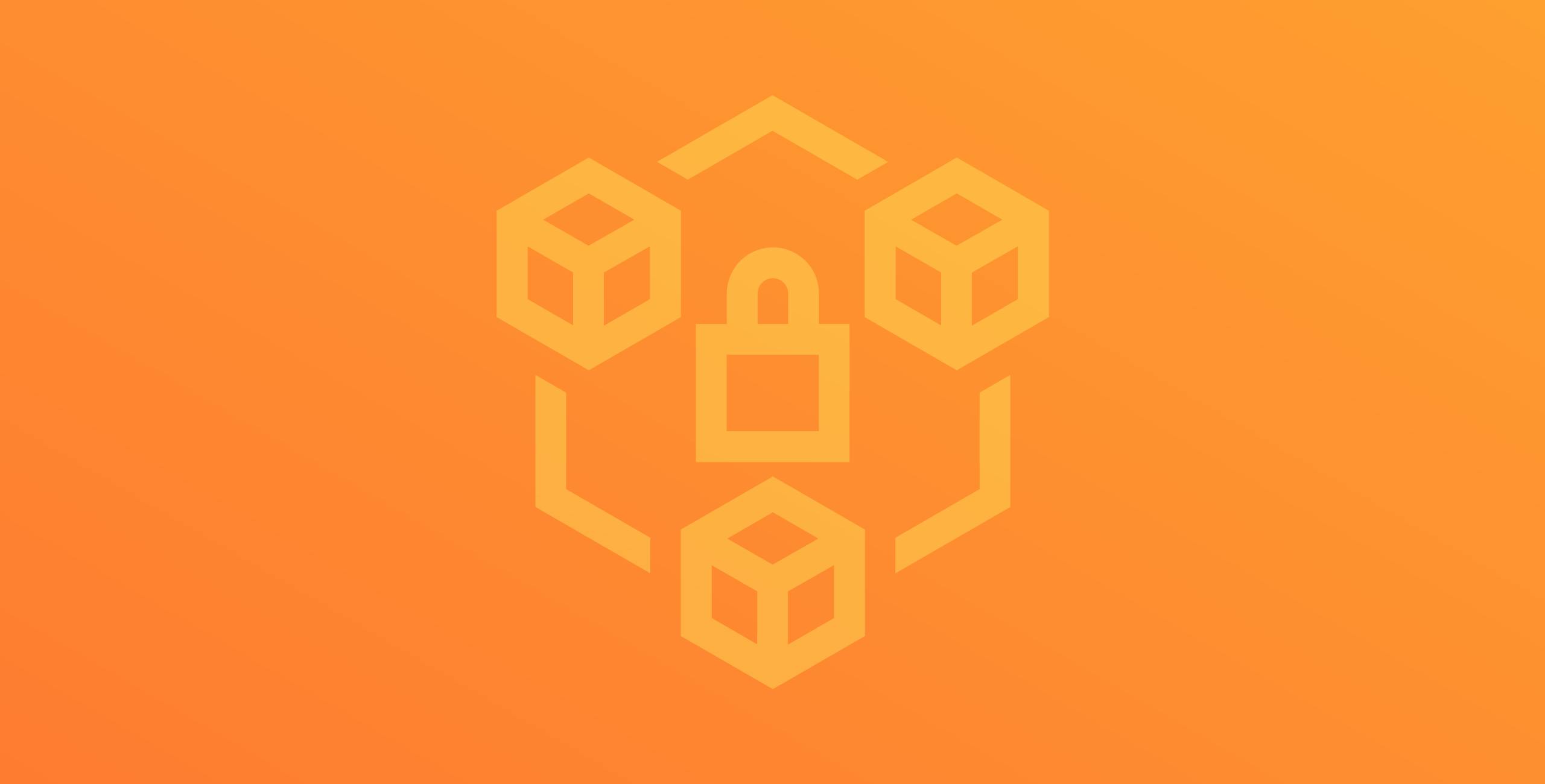 Secure (and usable) multi-AWS account IAM setup