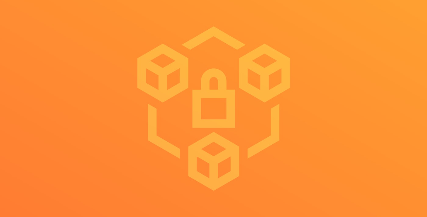 Secure (and usable) multi-AWS account IAM setup Secure (and usable) multi-AWS account IAM setup