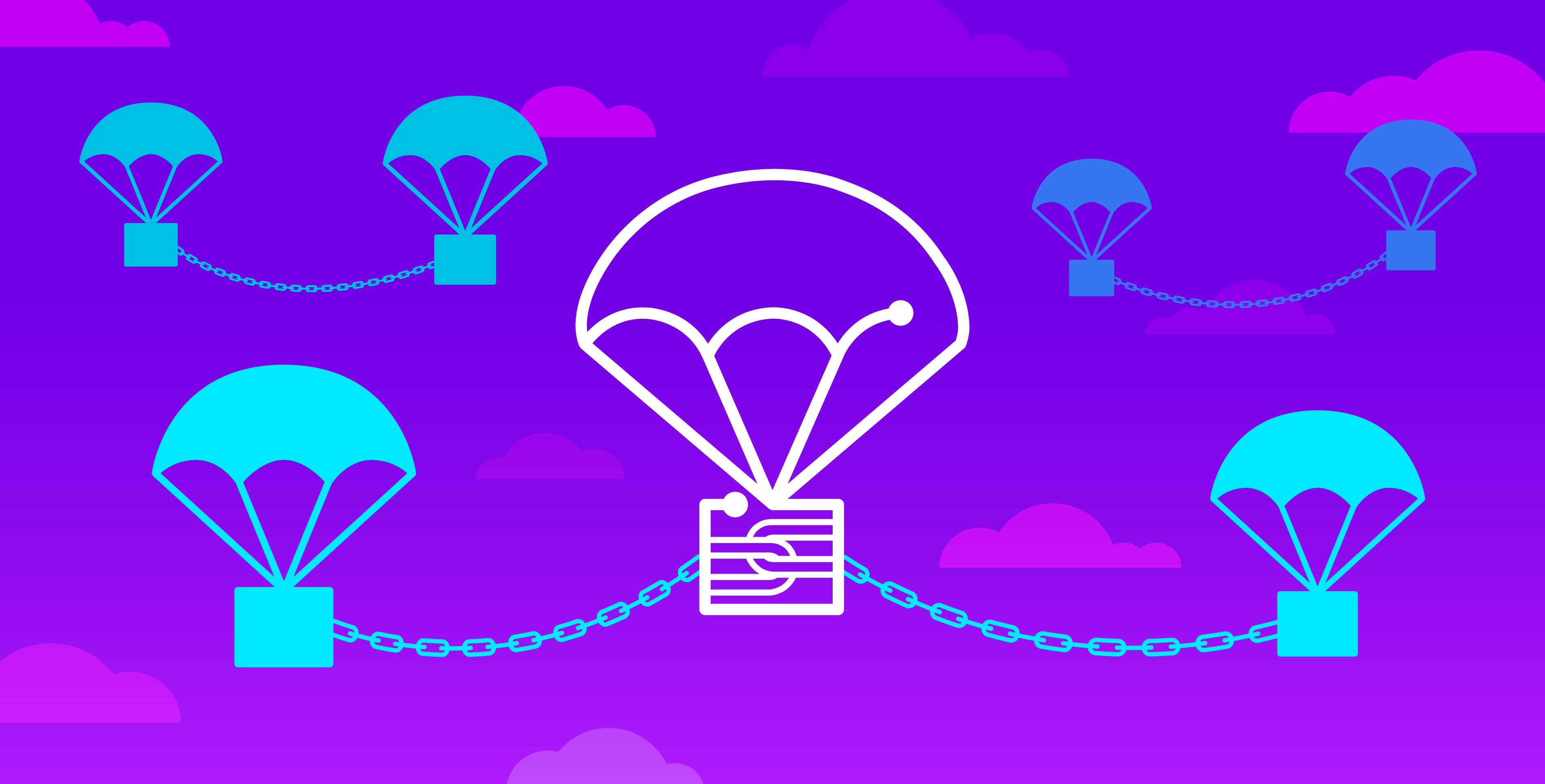 Secure publication of Datadog Agent integrations with TUF and in-toto