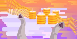 Unraveling a Postgres segfault that uncovered an Arm64 JIT compiler bug Unraveling a Postgres segfault that uncovered an Arm64 JIT compiler bug