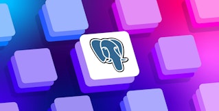 Breaking up a monolith: How we’re unwinding a shared database at scale Breaking up a monolith: How we’re unwinding a shared database at scale