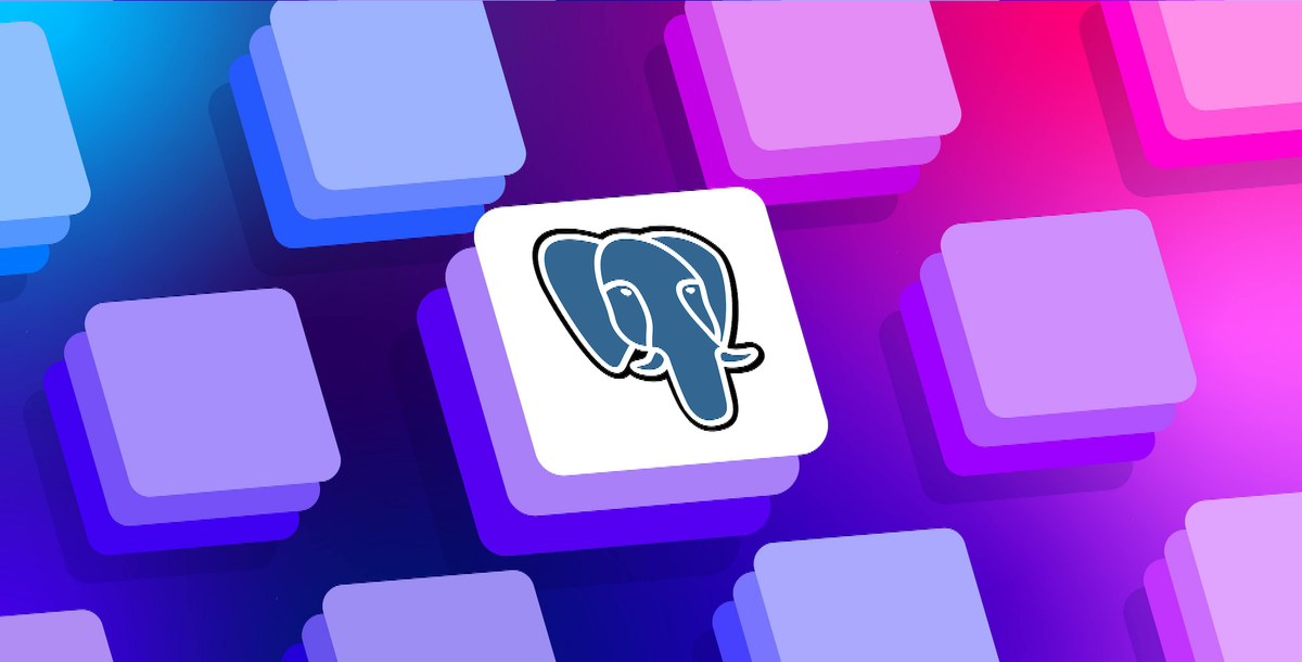 Breaking up a monolith: How we're unwinding a shared database at scale