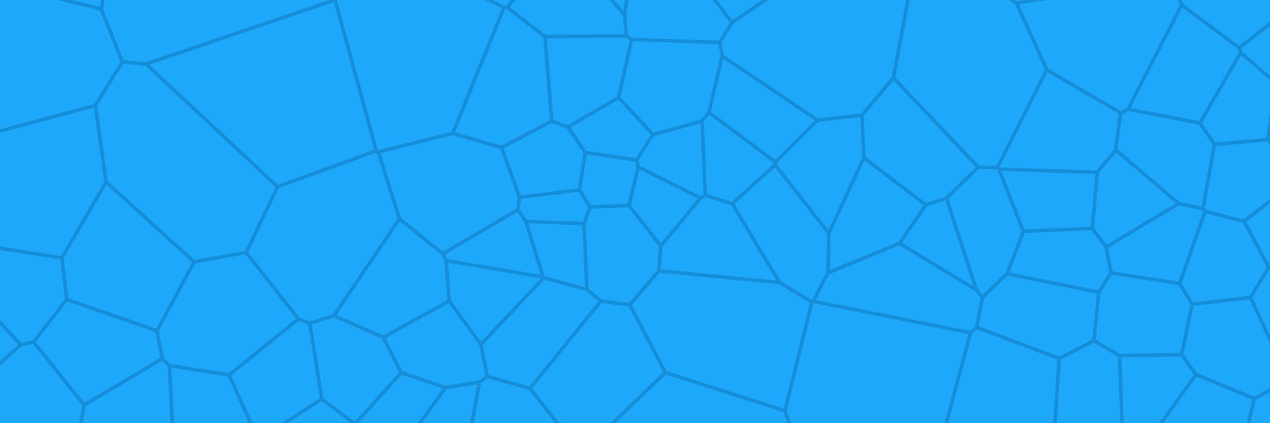 context collapse voronoi context collapse voronoi