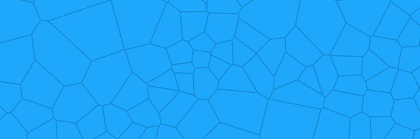 context collapse voronoi