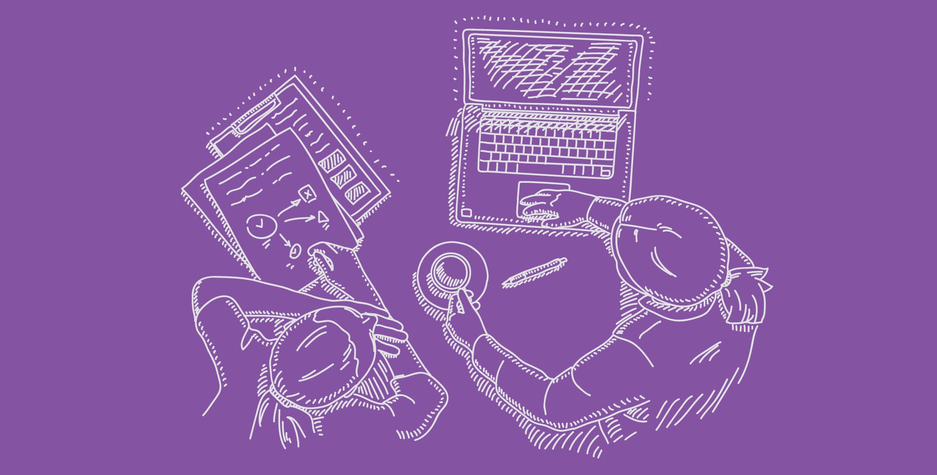 What product designers can learn from explanatory journalism