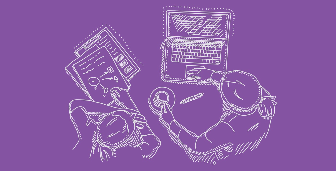 What product designers can learn from explanatory journalism What product designers can learn from explanatory journalism