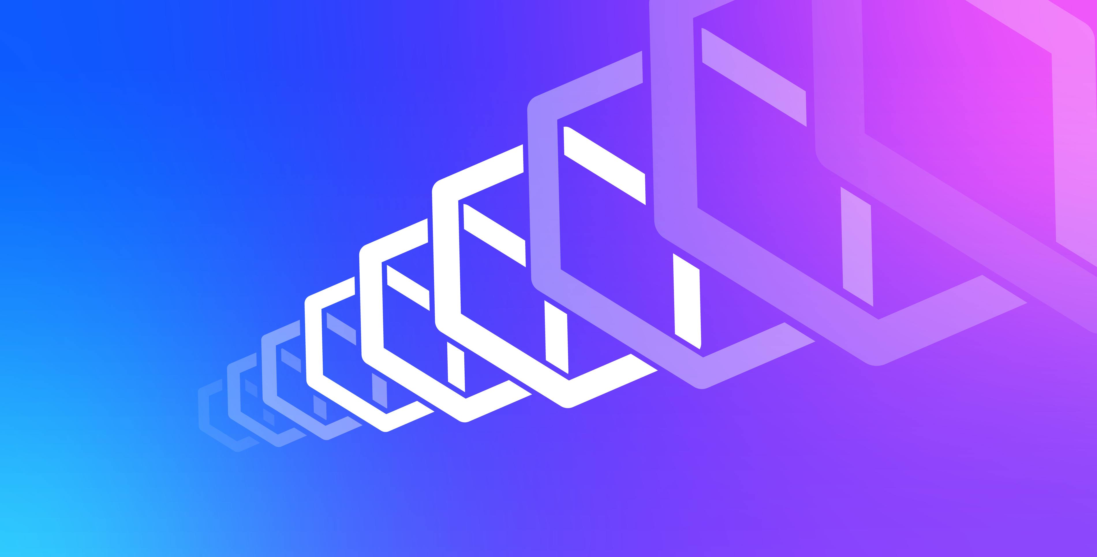 Monitor AWS App Mesh and Envoy with&nbsp;Datadog